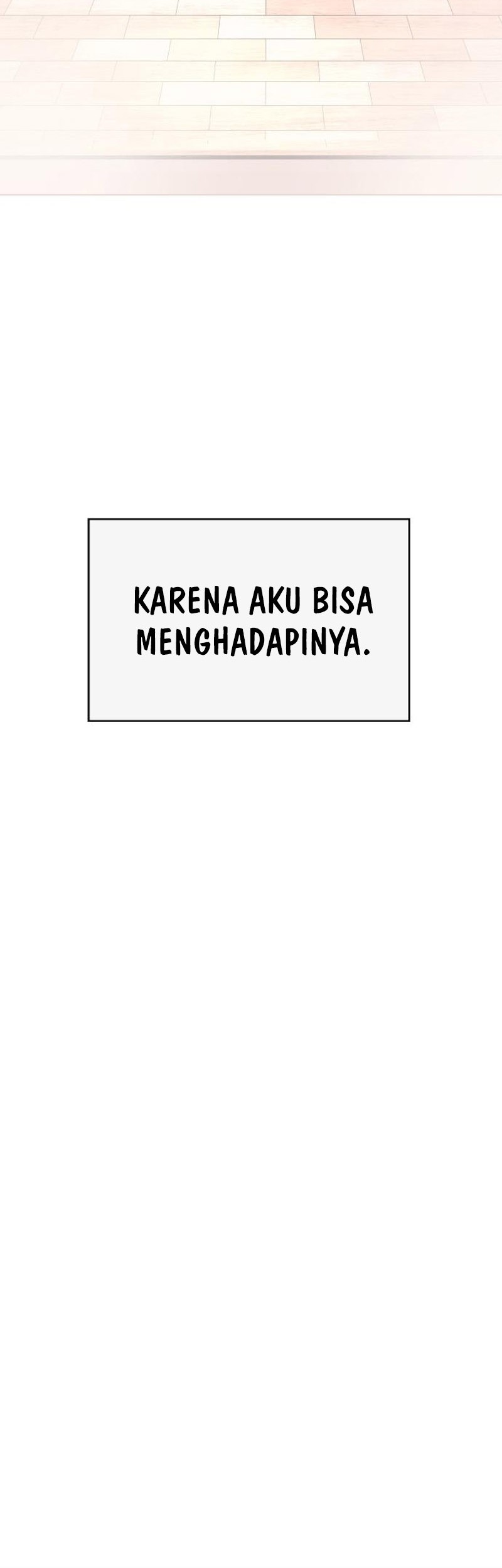 Weak Hero Chapter 263 - halaman 105