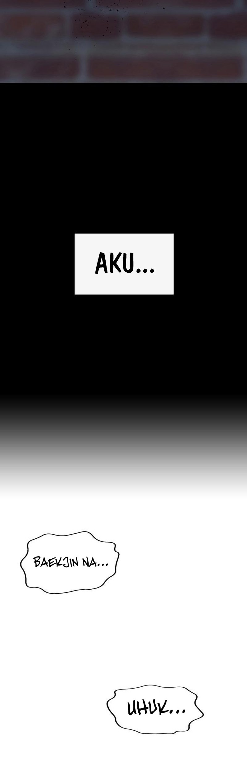 Weak Hero Chapter 263 - halaman 115