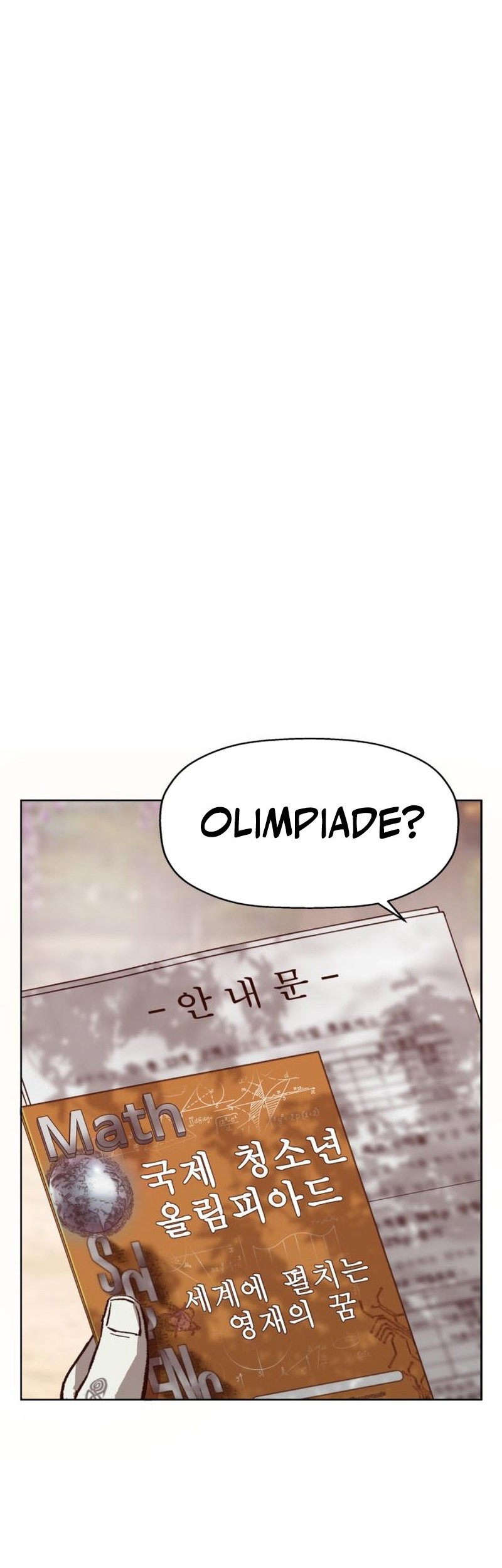 Weak Hero Chapter 263 - halaman 21
