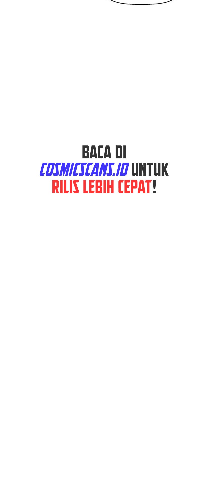 Weak Hero Chapter 263 - halaman 31