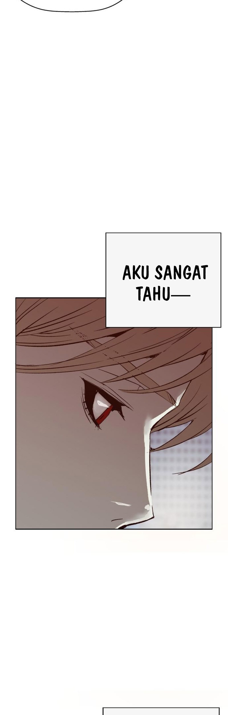 Weak Hero Chapter 263 - halaman 5