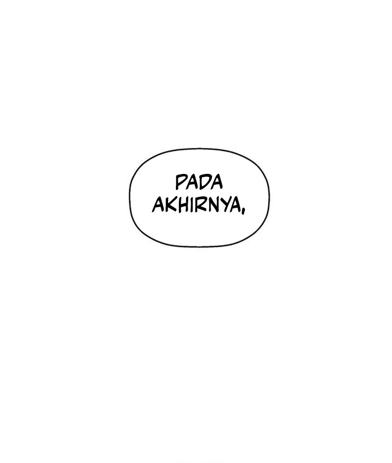 Weak Hero Chapter 263 - halaman 67