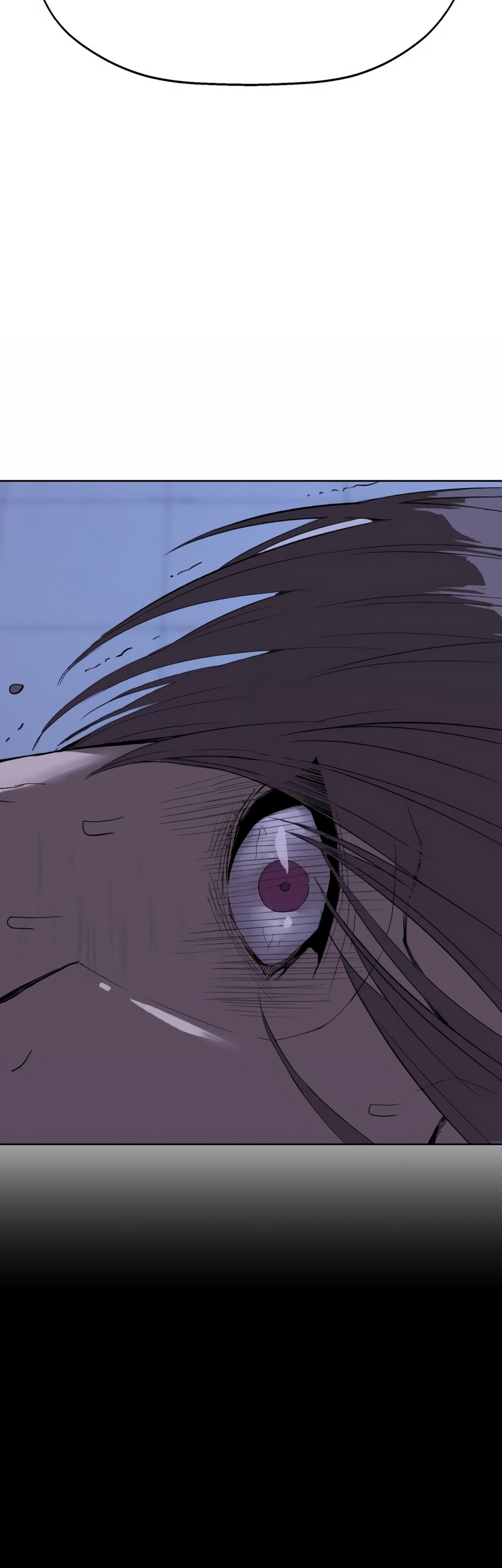 Weak Hero Chapter 265 - halaman 11