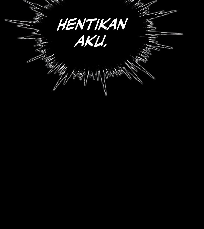 Weak Hero Chapter 265 - halaman 14