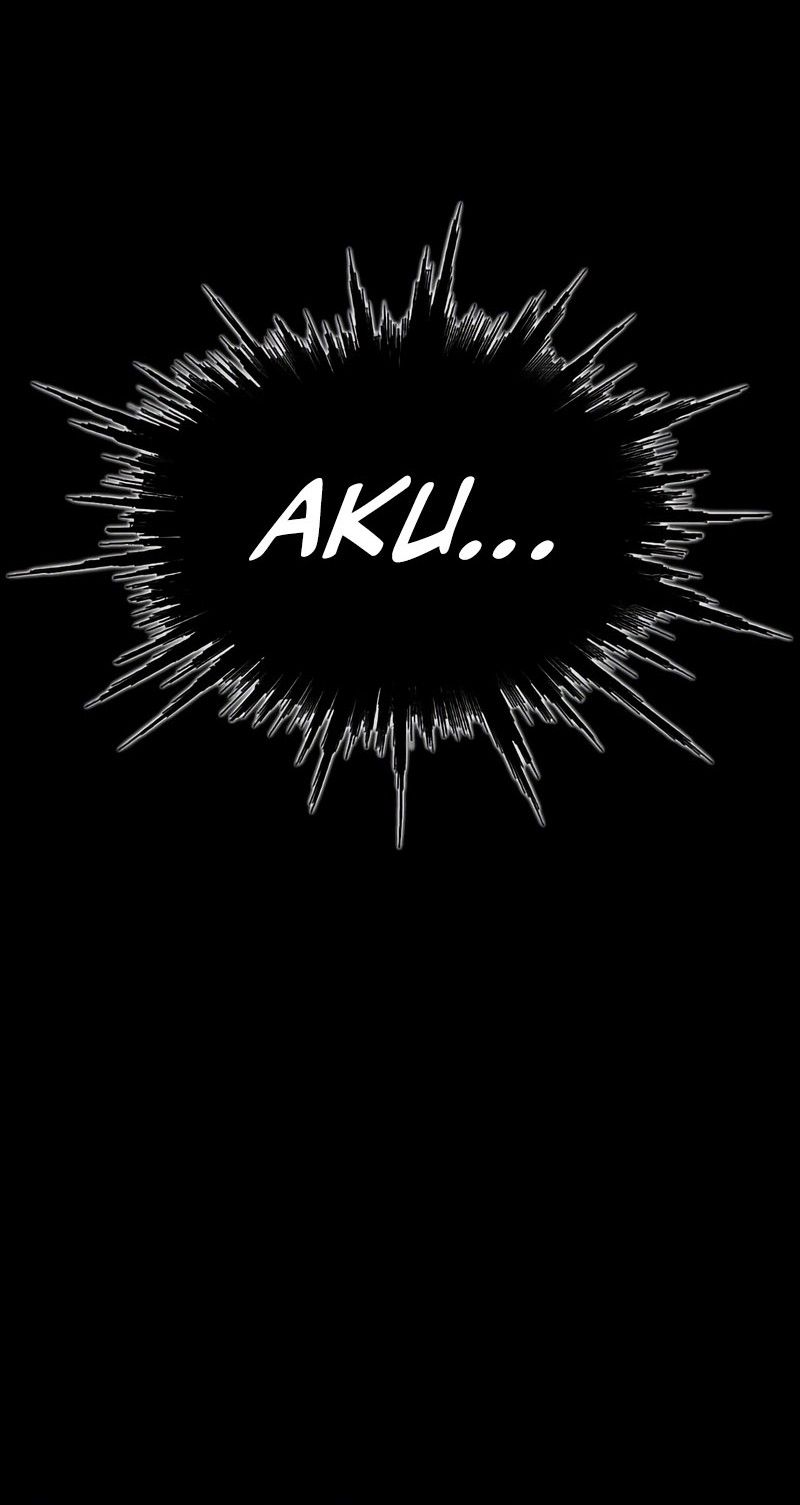 Weak Hero Chapter 265 - halaman 20