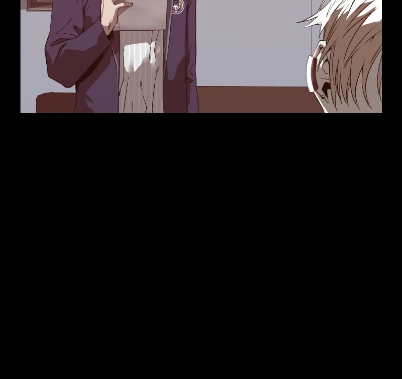 Weak Hero Chapter 266 - halaman 26