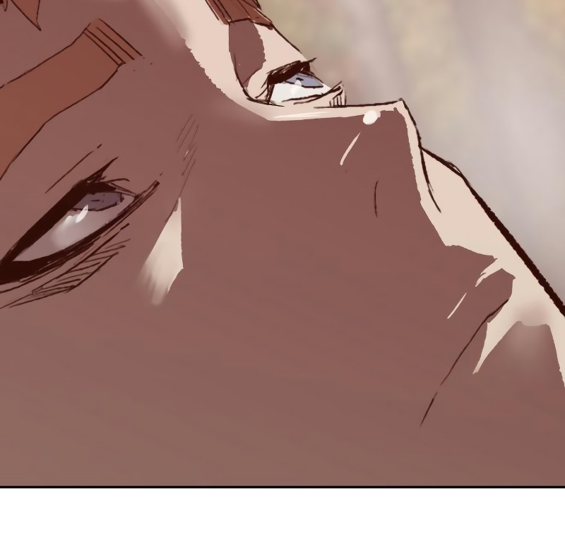 Weak Hero Chapter 266 - halaman 41