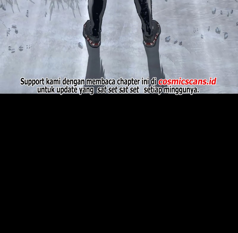 Weak Hero Chapter 266 - halaman 56