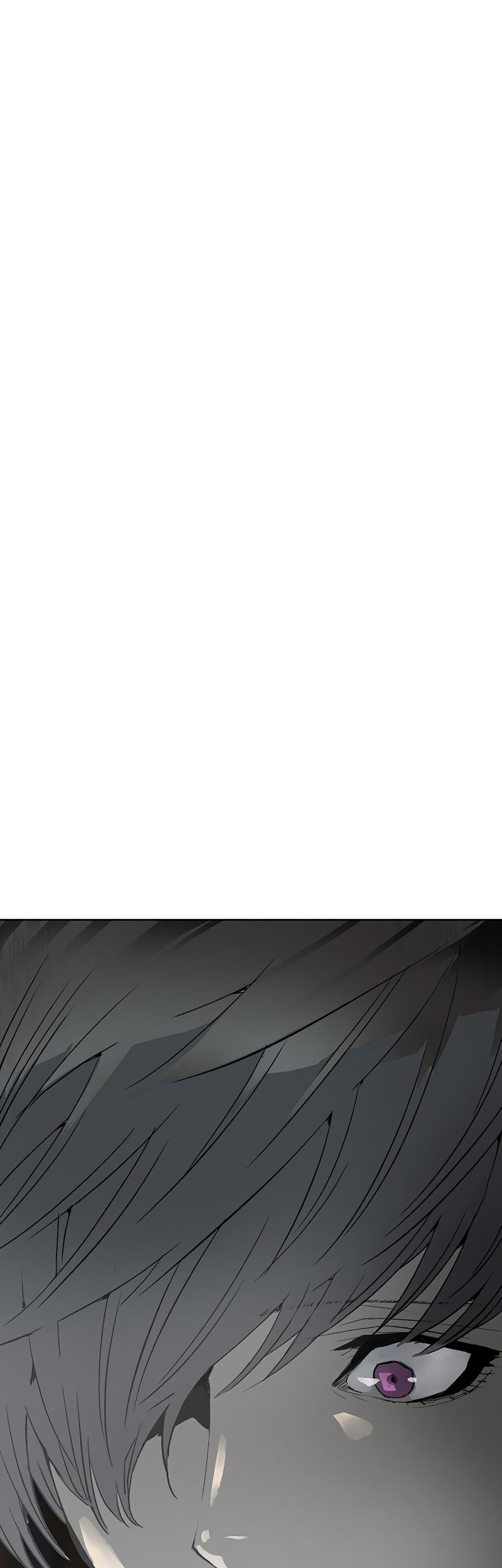 Weak Hero Chapter 266 - halaman 87