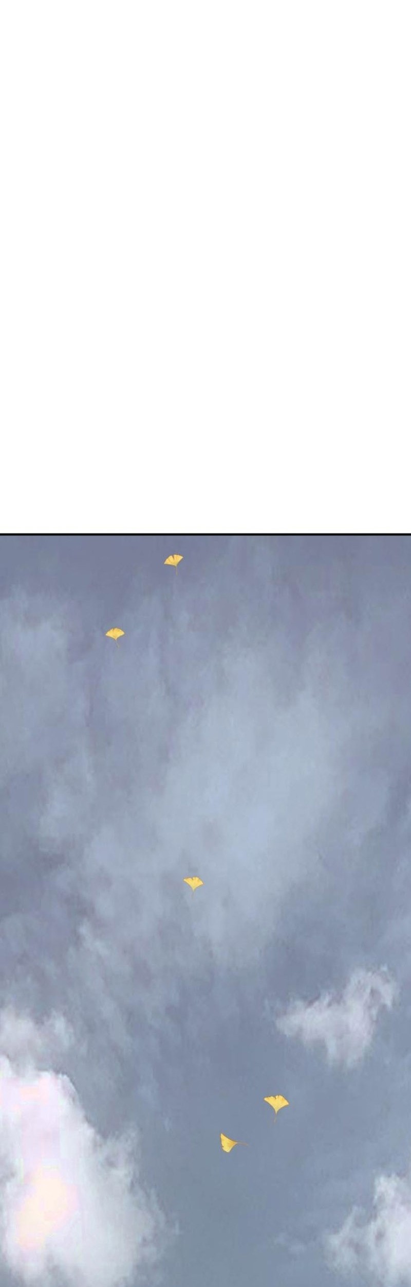 Weak Hero Chapter 267 - halaman 142