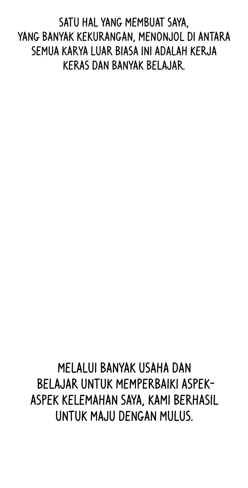 Weak Hero Chapter 268 - halaman 11
