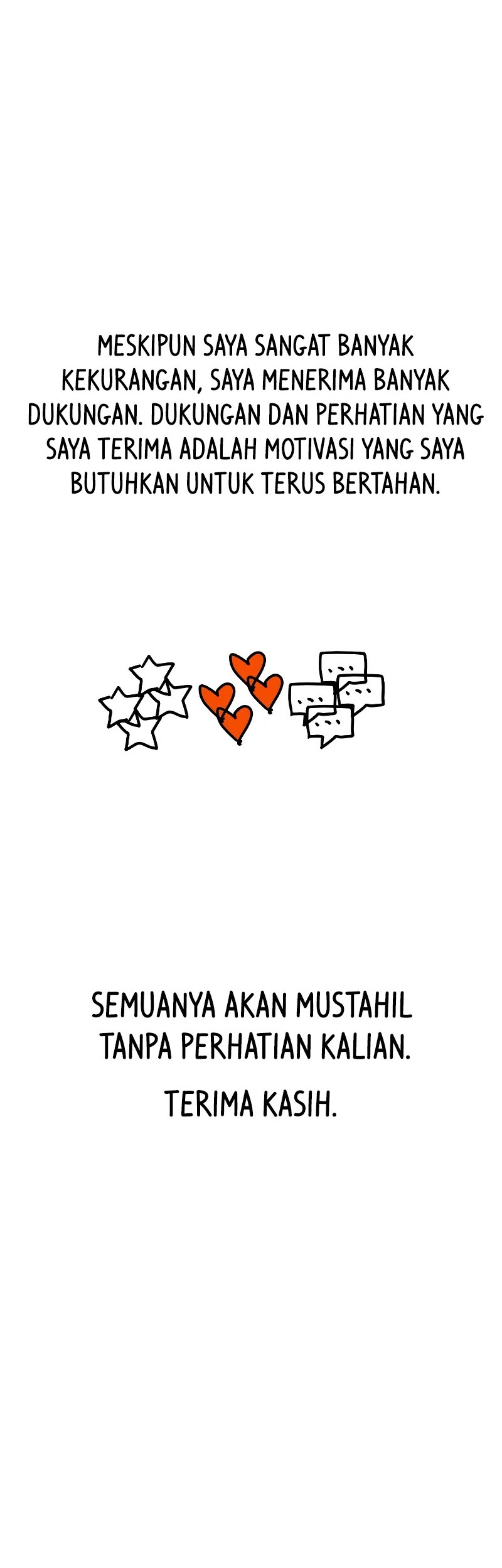Weak Hero Chapter 268 - halaman 13