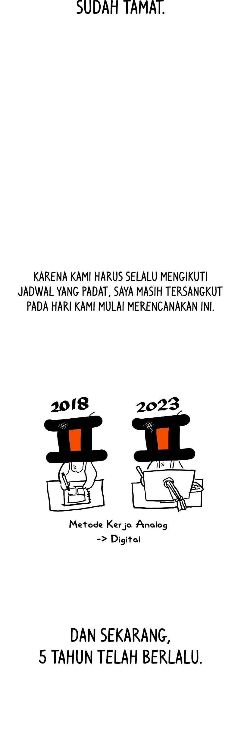 Weak Hero Chapter 268 - halaman 3