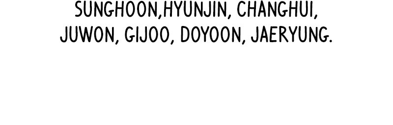 Weak Hero Chapter 268 - halaman 30