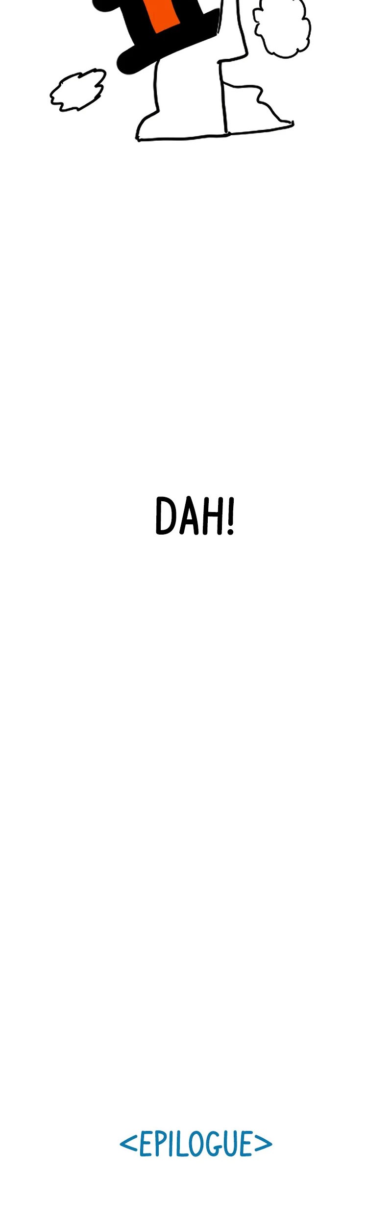 Weak Hero Chapter 268 - halaman 34