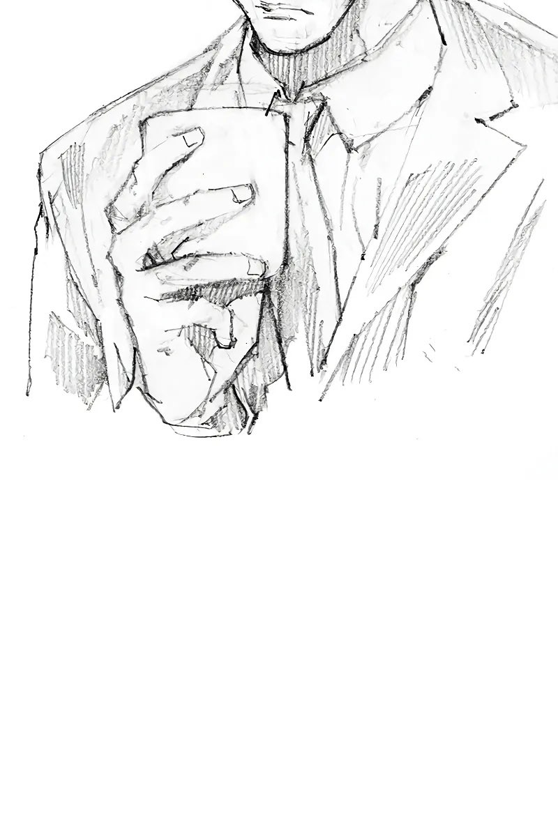 Weak Hero Chapter 268 - halaman 45