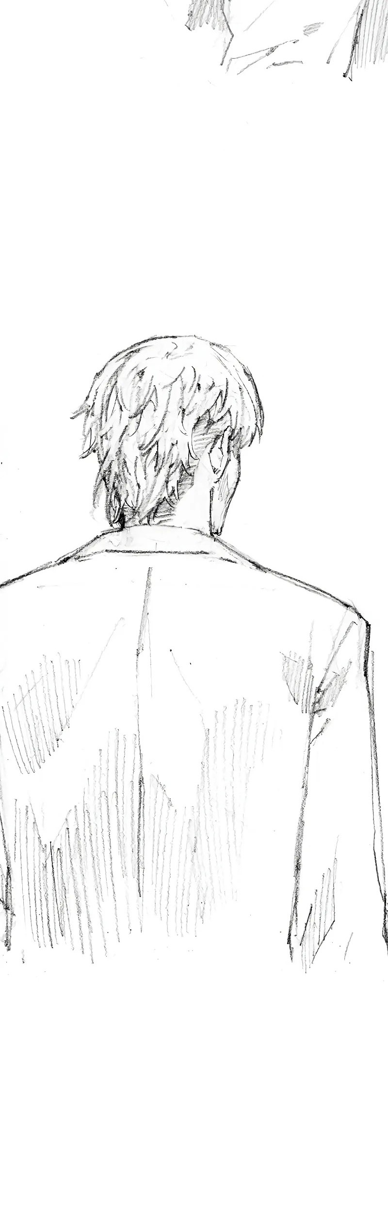 Weak Hero Chapter 268 - halaman 47
