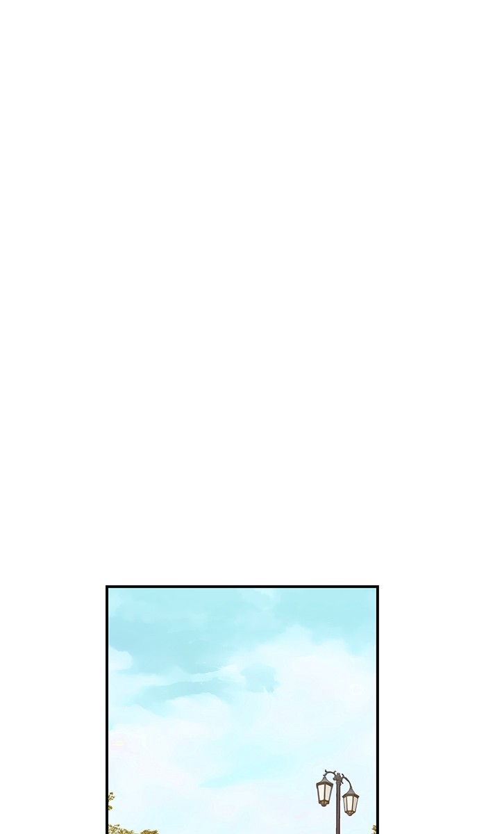 Weak Hero Chapter 27 - halaman 49