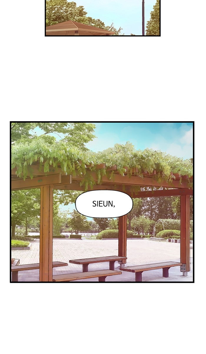 Weak Hero Chapter 27 - halaman 50