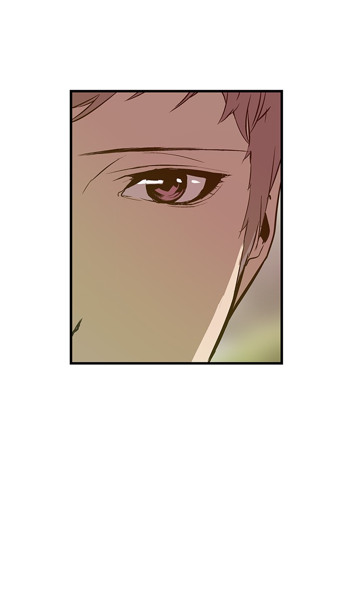 Weak Hero Chapter 27 - halaman 60