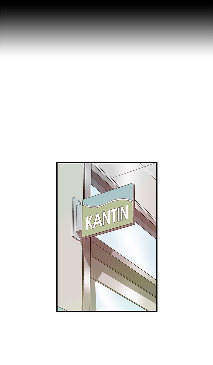 Weak Hero Chapter 27 - halaman 82