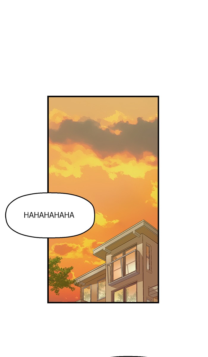 Weak Hero Chapter 28 - halaman 41