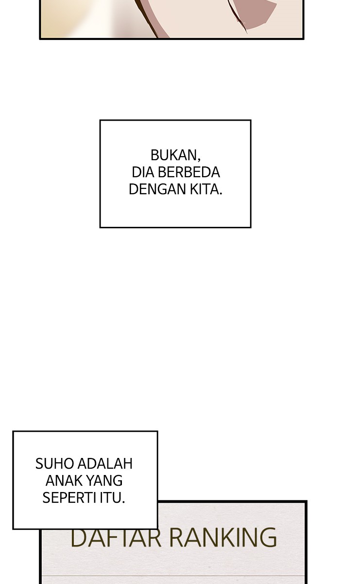 Weak Hero Chapter 28 - halaman 52