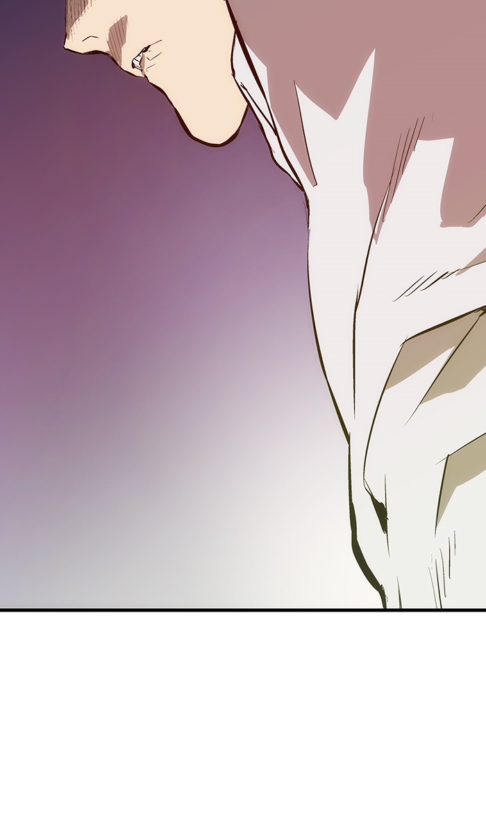 Weak Hero Chapter 28 - halaman 72