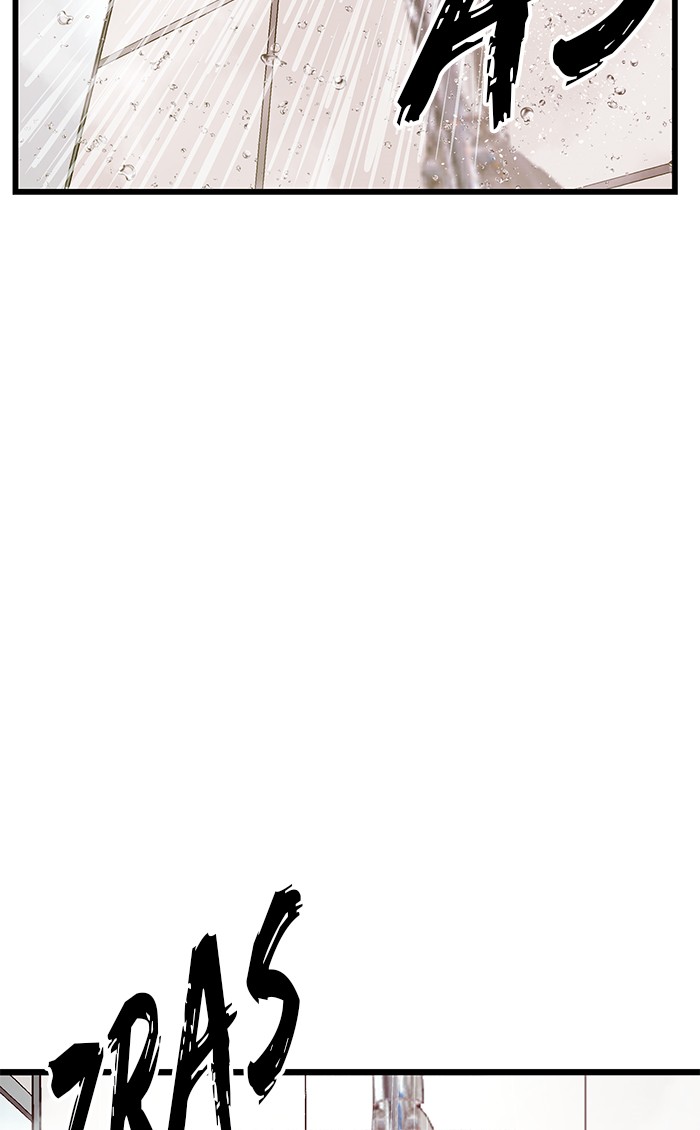 Weak Hero Chapter 29 - halaman 66