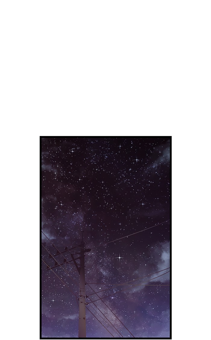 Weak Hero Chapter 29 - halaman 75