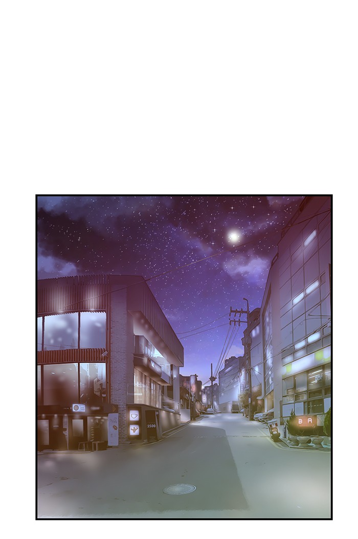 Weak Hero Chapter 29 - halaman 79