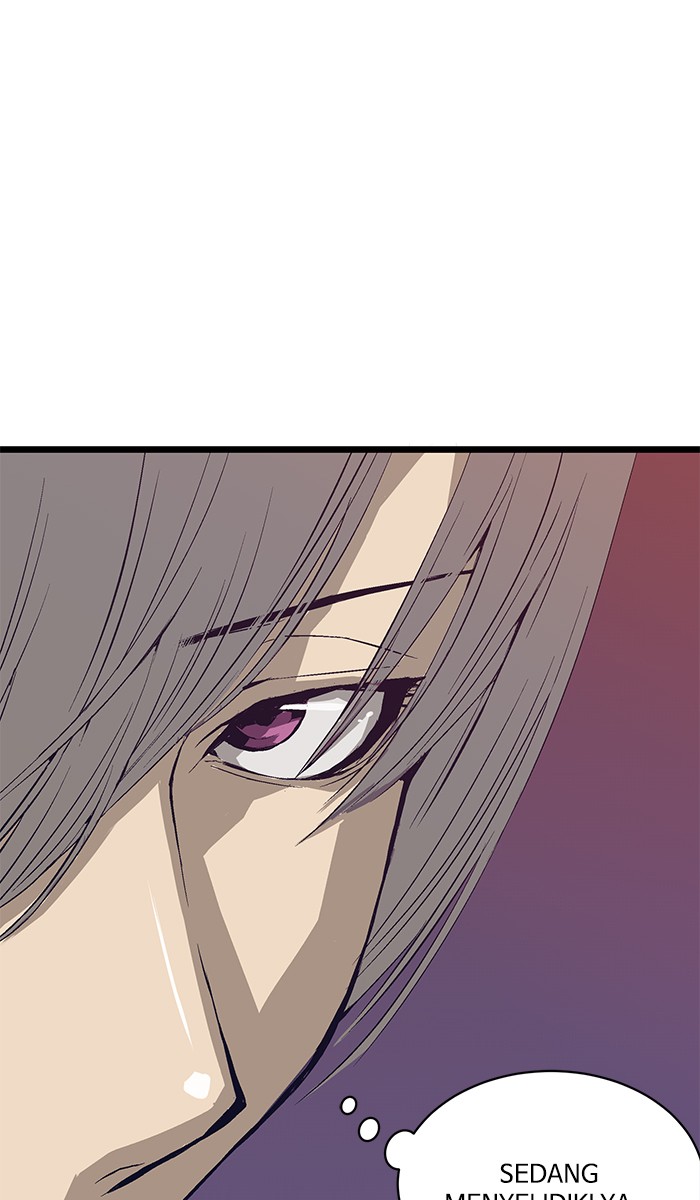 Weak Hero Chapter 3 - halaman 102