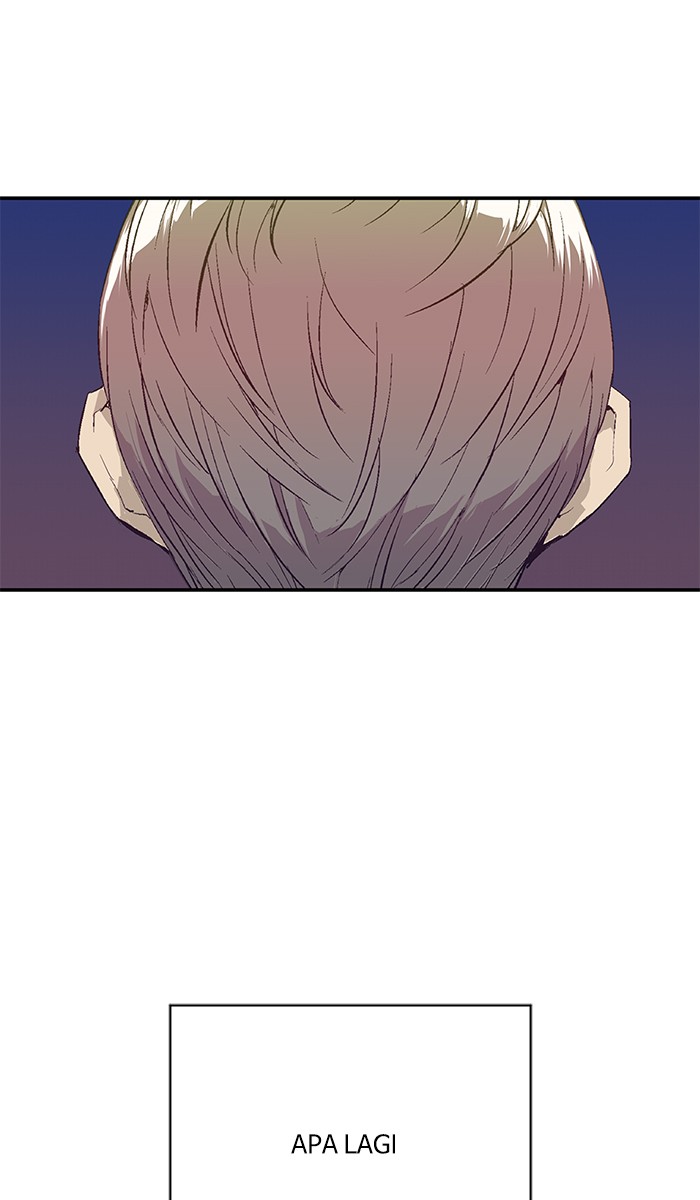 Weak Hero Chapter 3 - halaman 116
