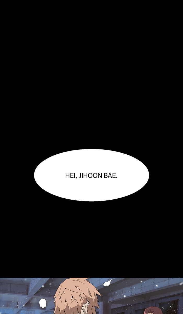 Weak Hero Chapter 3 - halaman 17