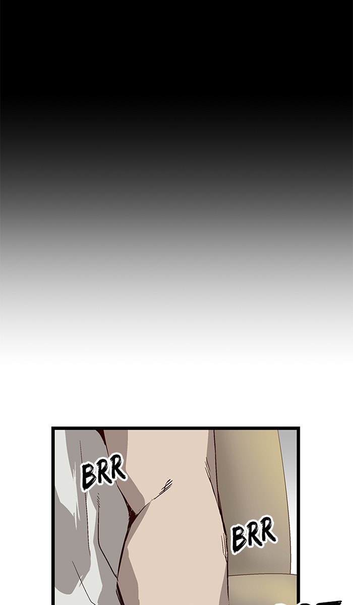 Weak Hero Chapter 3 - halaman 20
