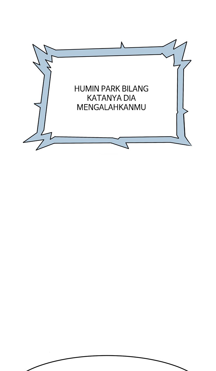 Weak Hero Chapter 3 - halaman 3