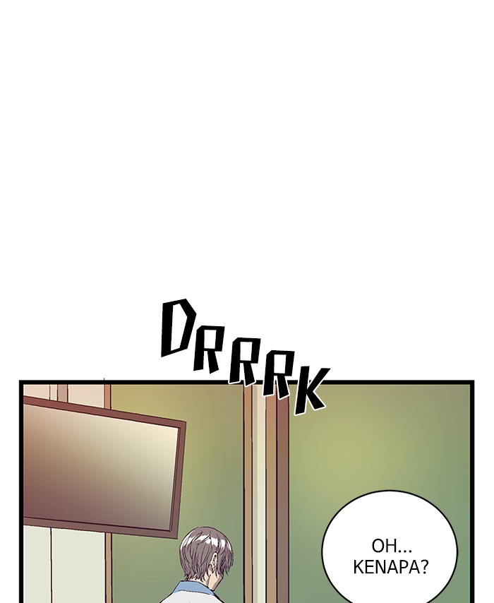 Weak Hero Chapter 3 - halaman 46
