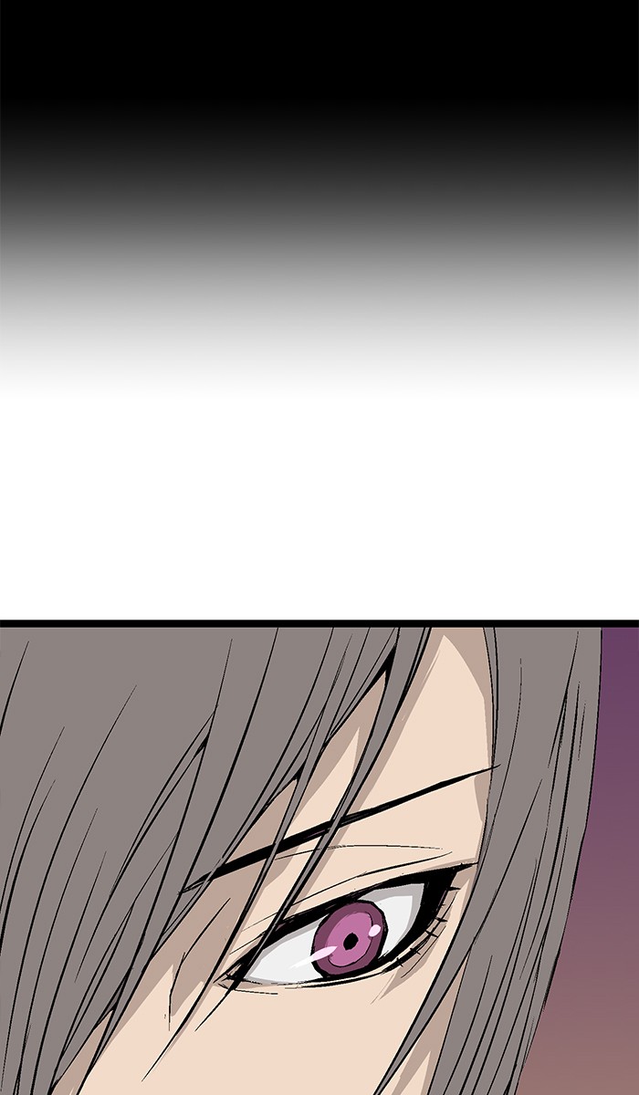 Weak Hero Chapter 3 - halaman 63