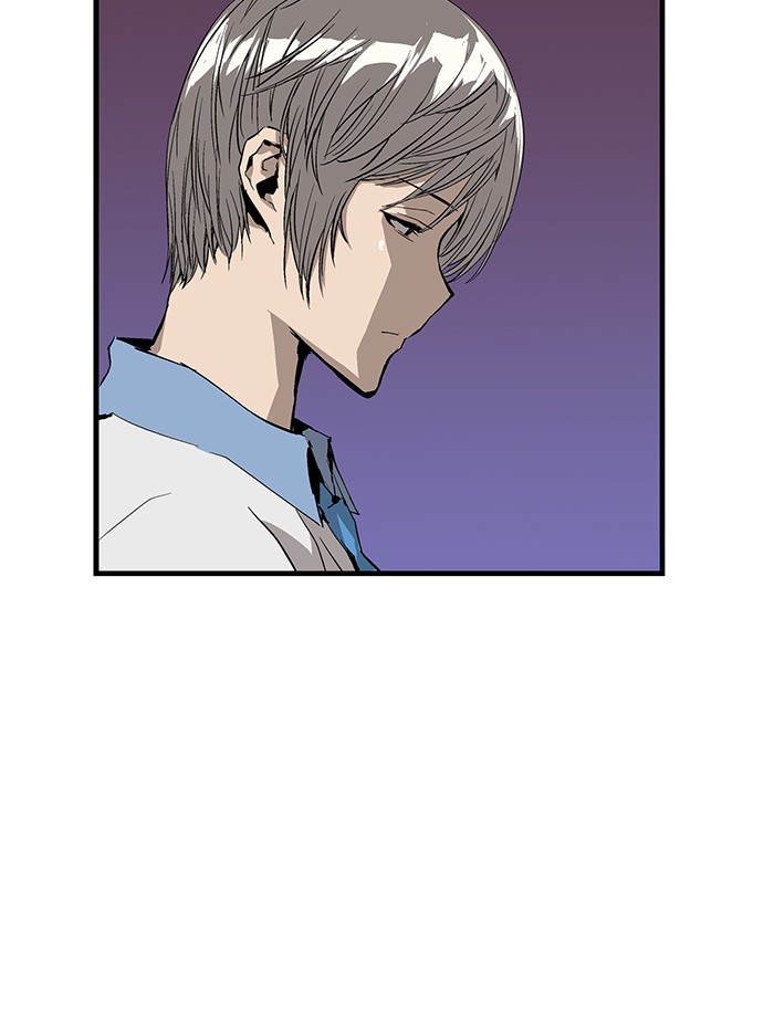 Weak Hero Chapter 3 - halaman 69