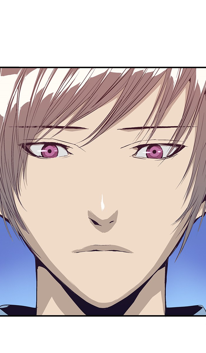Weak Hero Chapter 3 - halaman 83