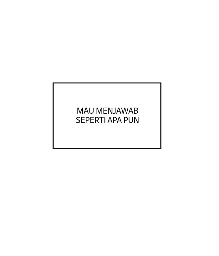 Weak Hero Chapter 31 - halaman 24
