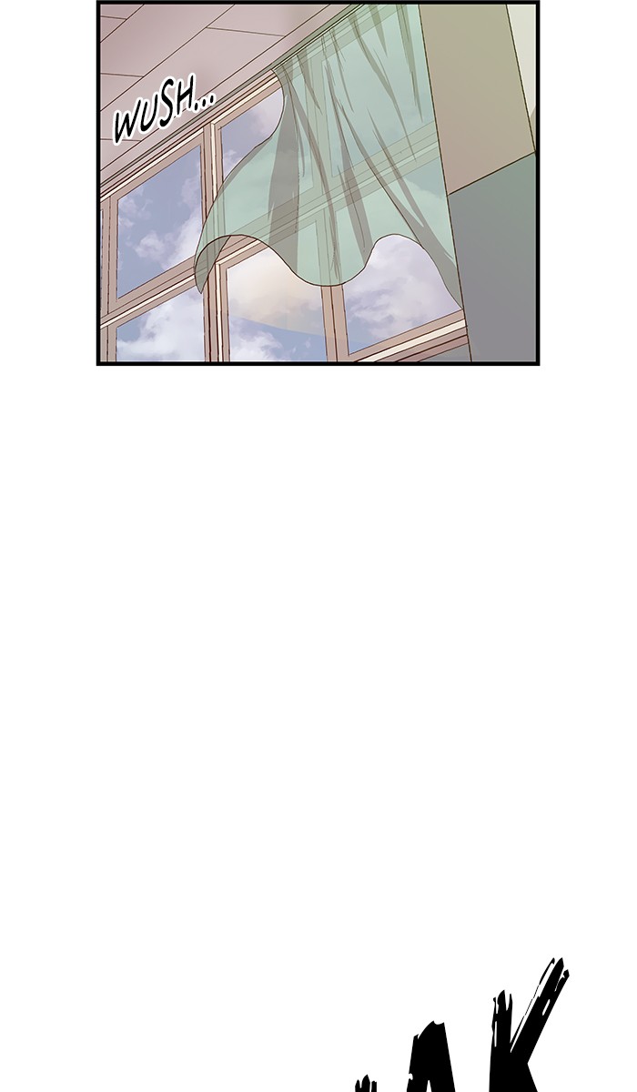 Weak Hero Chapter 31 - halaman 32