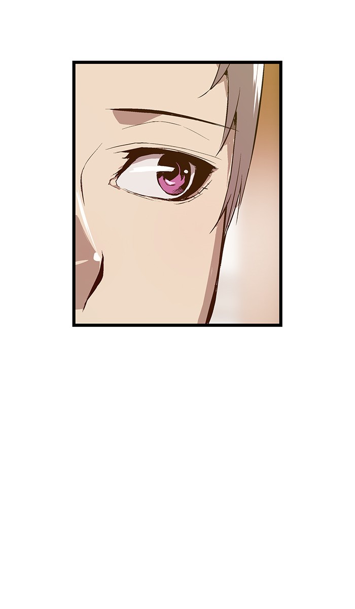 Weak Hero Chapter 31 - halaman 61