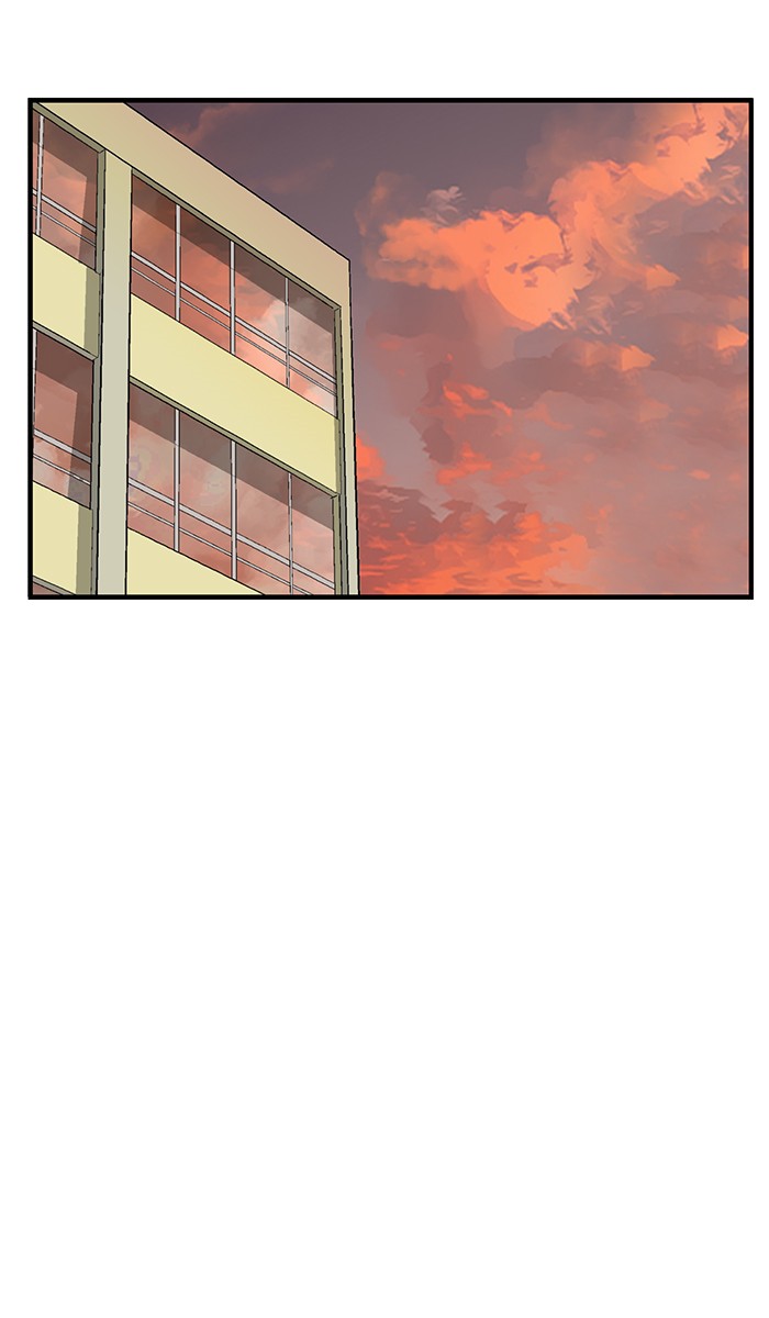Weak Hero Chapter 31 - halaman 69