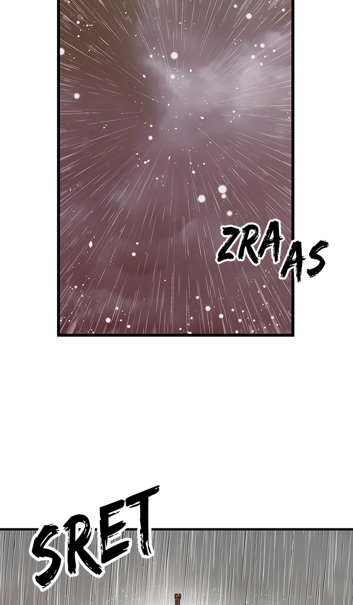 Weak Hero Chapter 32 - halaman 32
