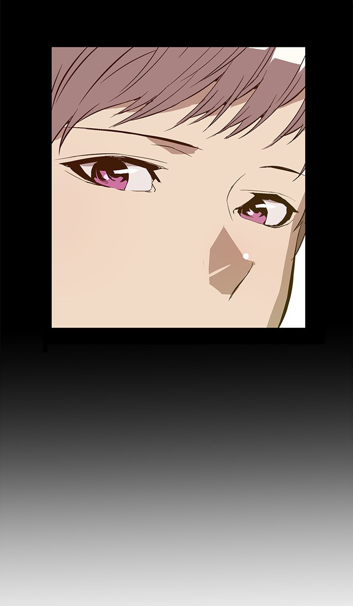 Weak Hero Chapter 33 - halaman 10