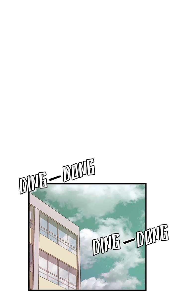 Weak Hero Chapter 33 - halaman 13