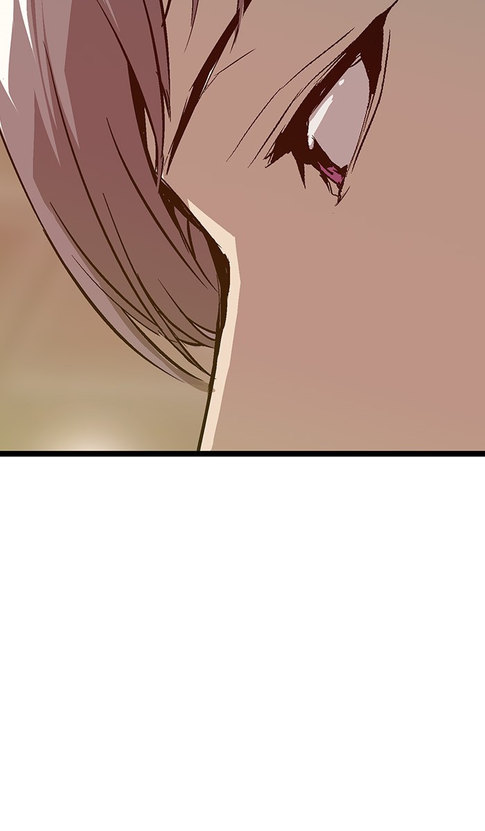 Weak Hero Chapter 33 - halaman 31
