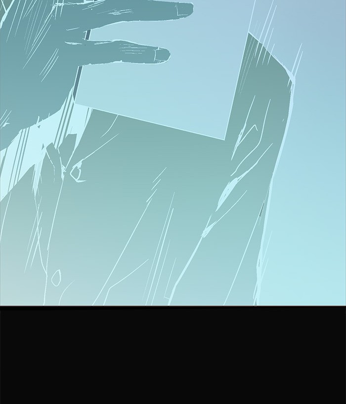 Weak Hero Chapter 33 - halaman 47