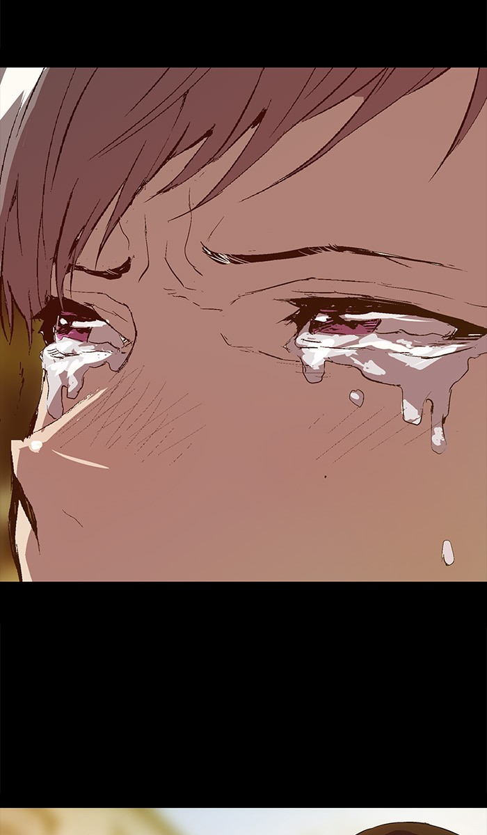 Weak Hero Chapter 33 - halaman 98